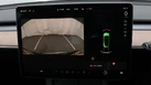 2021-tesla-model-3-e-long-range-awd-small-26