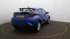 2020-toyota-c-hr-18-vvt-i-icon-small-49
