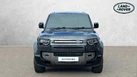 2023-land-rover-110-defender-30-d300-x-dynamic-s-small-6