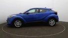 2020-toyota-c-hr-18-vvt-i-icon-small-4
