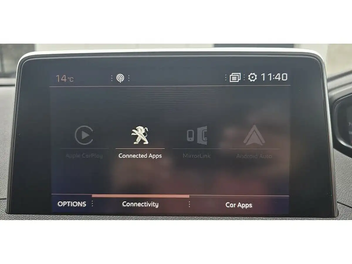 2018-peugeot-3008-suv-15-bluehdi-gt-line-premium-eat8-big-20