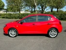 2014-seat-ibiza-12td-s-75ps-ecomotive-hatchback-5d-small-6