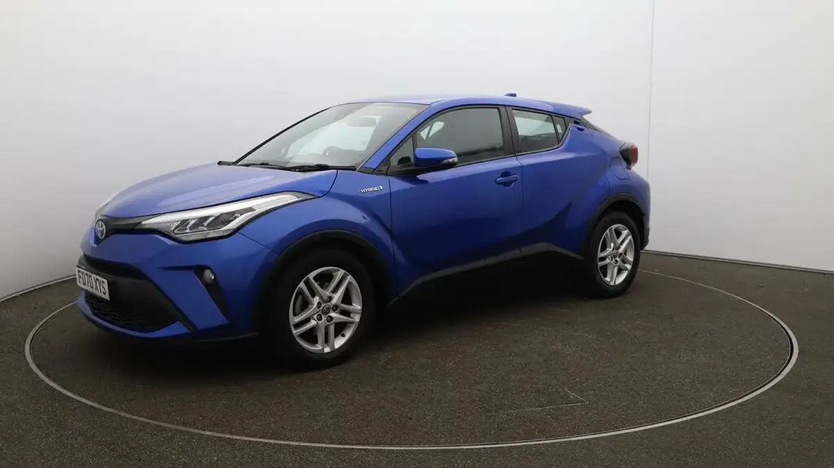 2020-toyota-c-hr-18-vvt-i-icon-big-62
