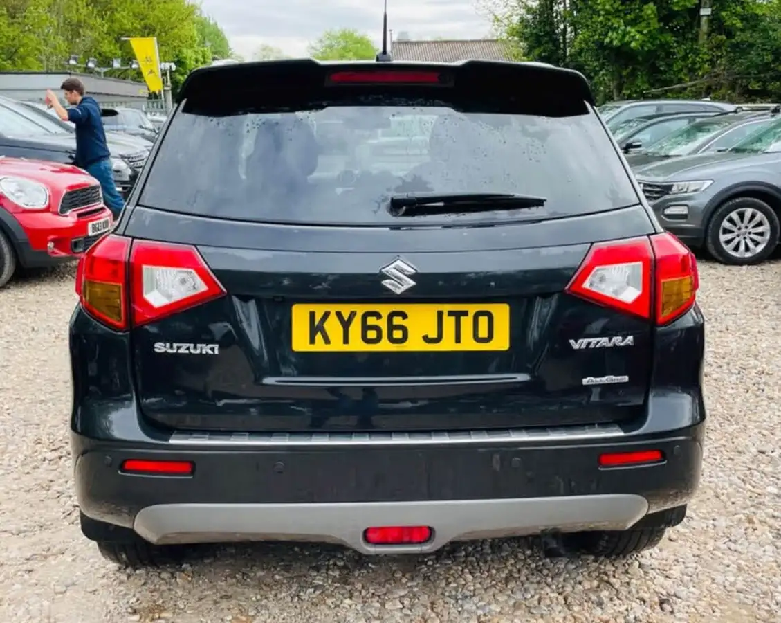 2016-suzuki-vitara-16ddis-sz5-allgrip-urban-pack-big-4