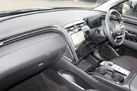 2024-hyundai-tucson-16-t-gdi-se-connect-230ps-hybrid-auto-small-7