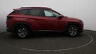 2023-hyundai-tucson-16-t-gdi-se-connect-150ps-small-8