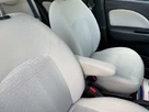 2012-nissan-micra-12-shiro-97bhp-cvt-small-20