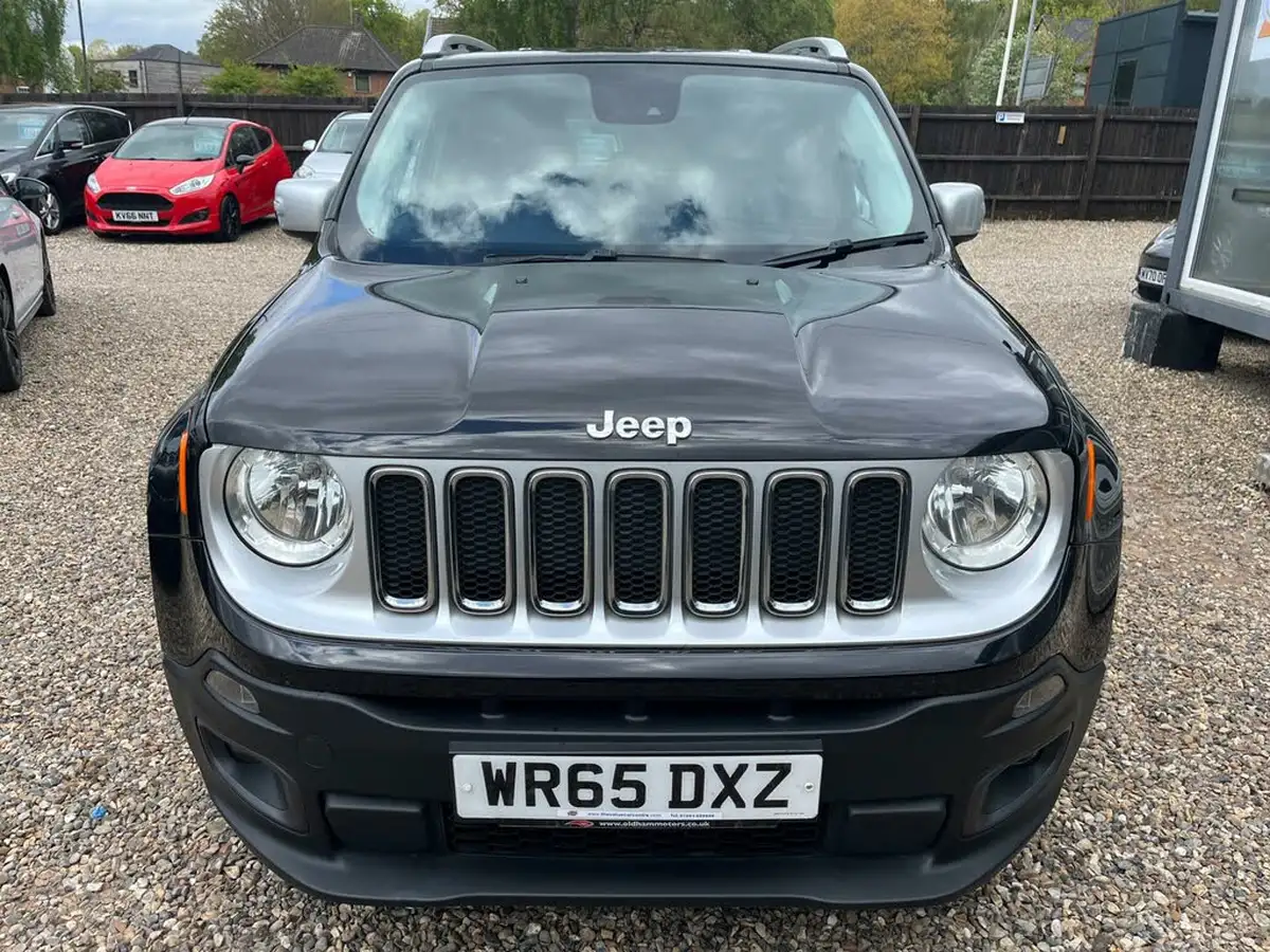 2015-jeep-renegade-14-multiair-ii-limited-138bhp-1368cc-big-1