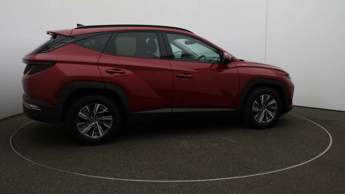 2023-hyundai-tucson-16-t-gdi-se-connect-150ps-big-42