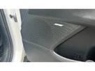 2022-kia-sorento-16-t-gdi-4-261bhp-phev-small-43