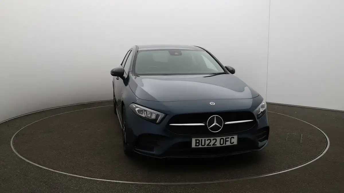 2022-mercedes-benz-a-class-13-a200-amg-line-executive-edition-hatchback-5d-7g-dct-big-34