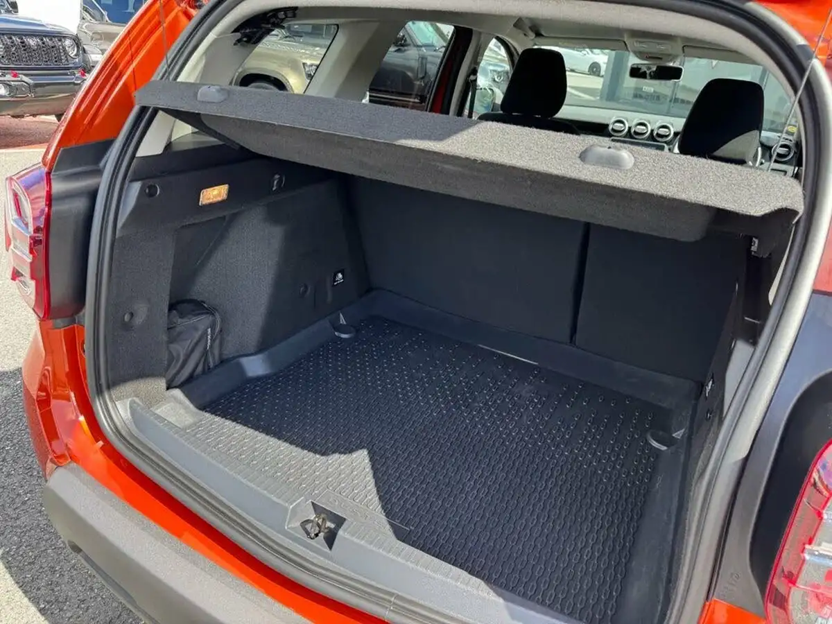 2023-dacia-duster-13-tce-journey-130bhp-big-13