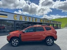 2023-dacia-duster-13-tce-journey-130bhp-small-2