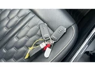2022-kia-sorento-16-t-gdi-4-261bhp-phev-small-19