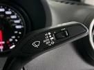 2018-audi-a3-15-tfsi-se-technik-s-tronic-small-19