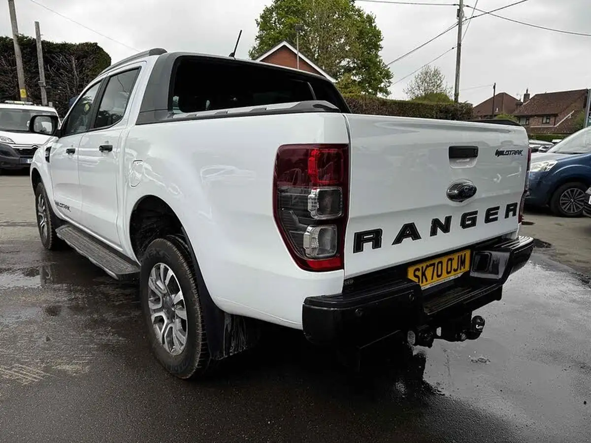2020-ford-ranger-20-ecoblue-wildtrak-auto-big-3