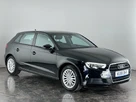 2018-audi-a3-15-tfsi-se-technik-s-tronic-small-0