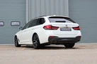 2023-bmw-5-series-20-520i-m-sport-181bhp-mht-touring-5d-small-5