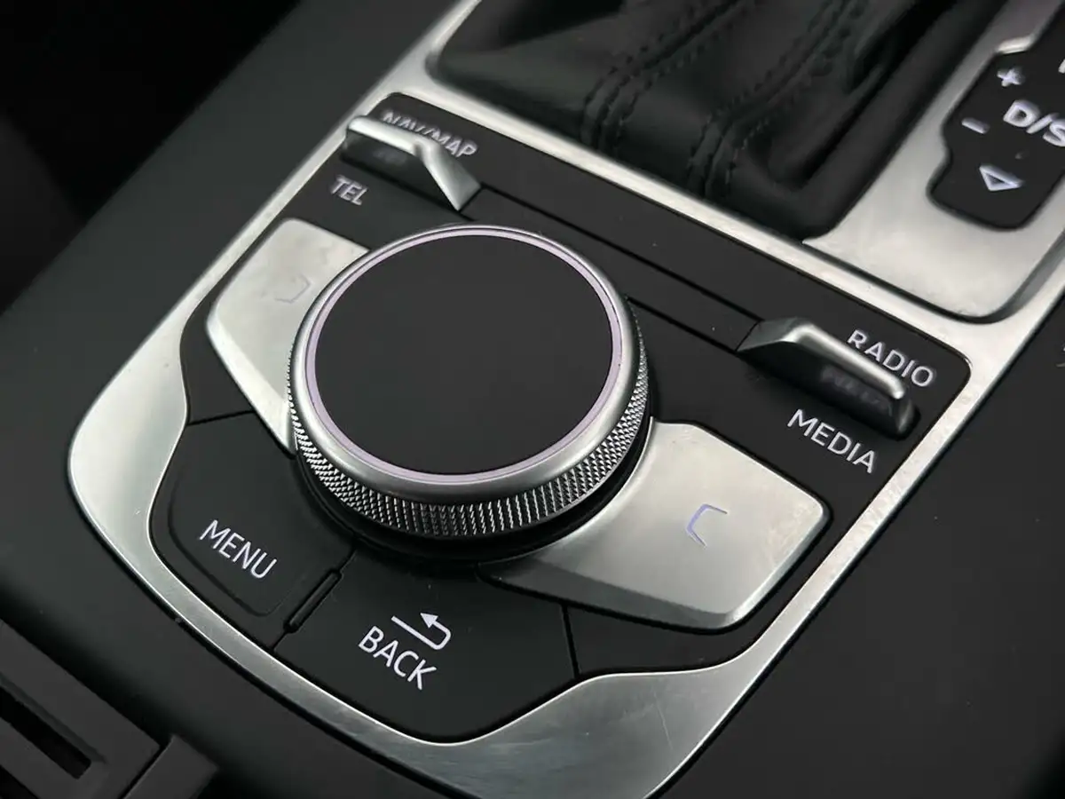 2018-audi-a3-15-tfsi-se-technik-s-tronic-big-30