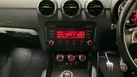 2012-audi-tt-coupe-18-tfsi-s-line-tronic-small-8