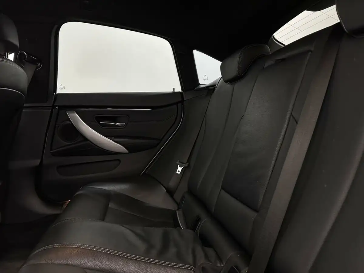 2019-bmw-4-series-20td-420d-m-sport-gran-coupe-5d-auto-big-37