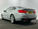 2019-bmw-4-series-20td-420d-m-sport-gran-coupe-5d-auto-small-48
