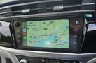 2022-kgm-ssangyong-korando-15-ultimate-auto-small-12