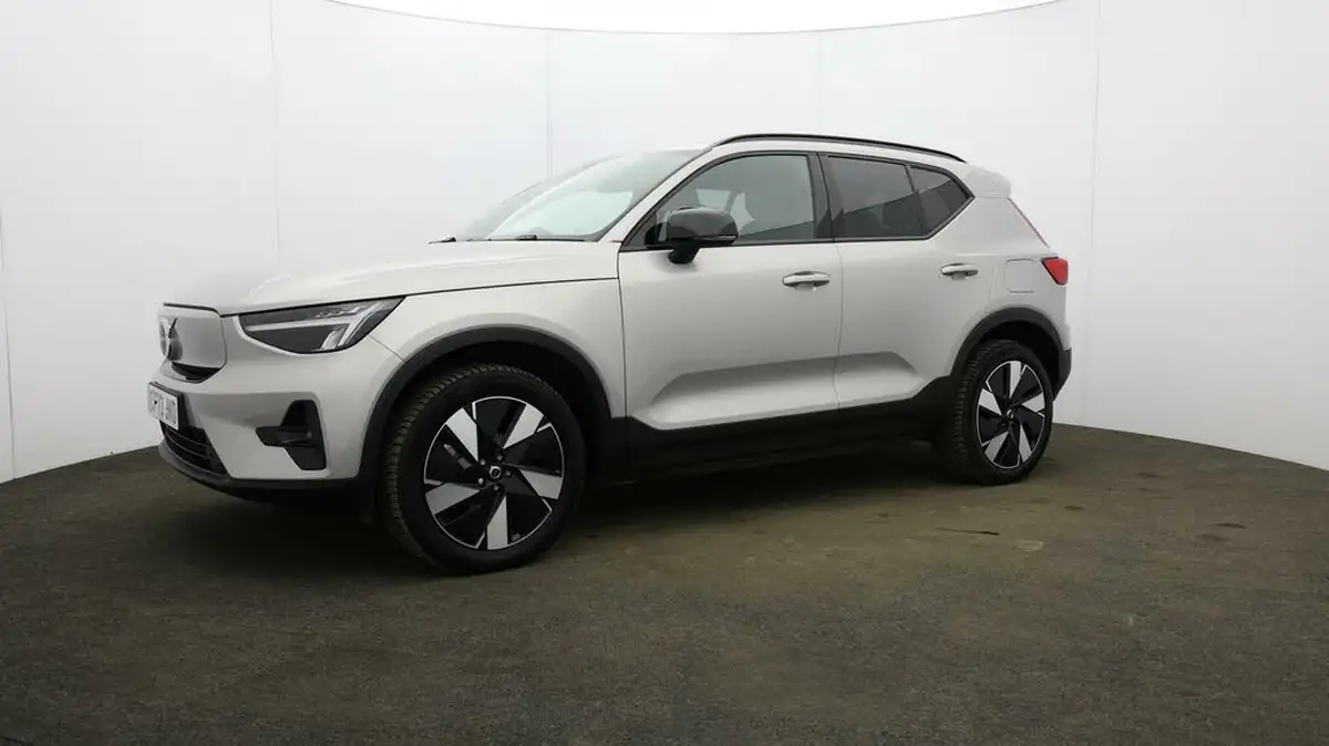 2023-volvo-xc40-e-twin-recharge-plus-big-31