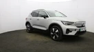 2023-volvo-xc40-e-twin-recharge-plus-small-42