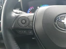 2022-toyota-corolla-18-vvt-i-icon-120bhp-spare-wheel-touring-sports-5d-small-13