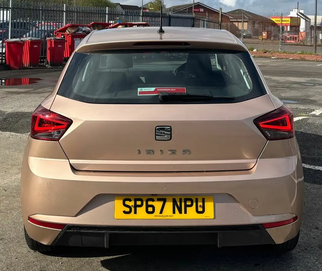 2017-seat-ibiza-10-tsi-se-big-2