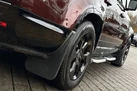 2024-land-rover-110-defender-30-d300-x-small-30