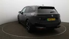 2022-bmw-ix-e-xdrive-40-m-sport-small-53