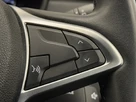 2022-dacia-duster-13-tce-prestige-150bhp-edc-small-19