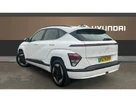 2024-hyundai-kona-e-advance-218ps-65kwh-small-1