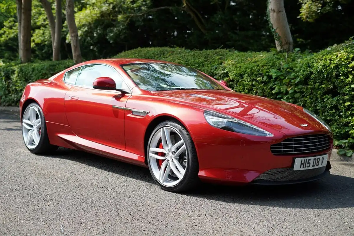 2015-aston-martin-db9-59-20-big-0