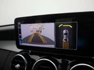 2019-mercedes-benz-c-class-20d-c220d-amg-line-ss-saloon-4d-small-15