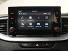 2020-kia-xceed-10-t-gdi-2-small-13