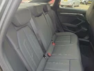 2021-audi-a3-20-35-tdi-s-line-saloon-4d-tronic-small-22