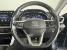 2021-seat-leon-14-e-hybrid-fr-hatchback-small-47