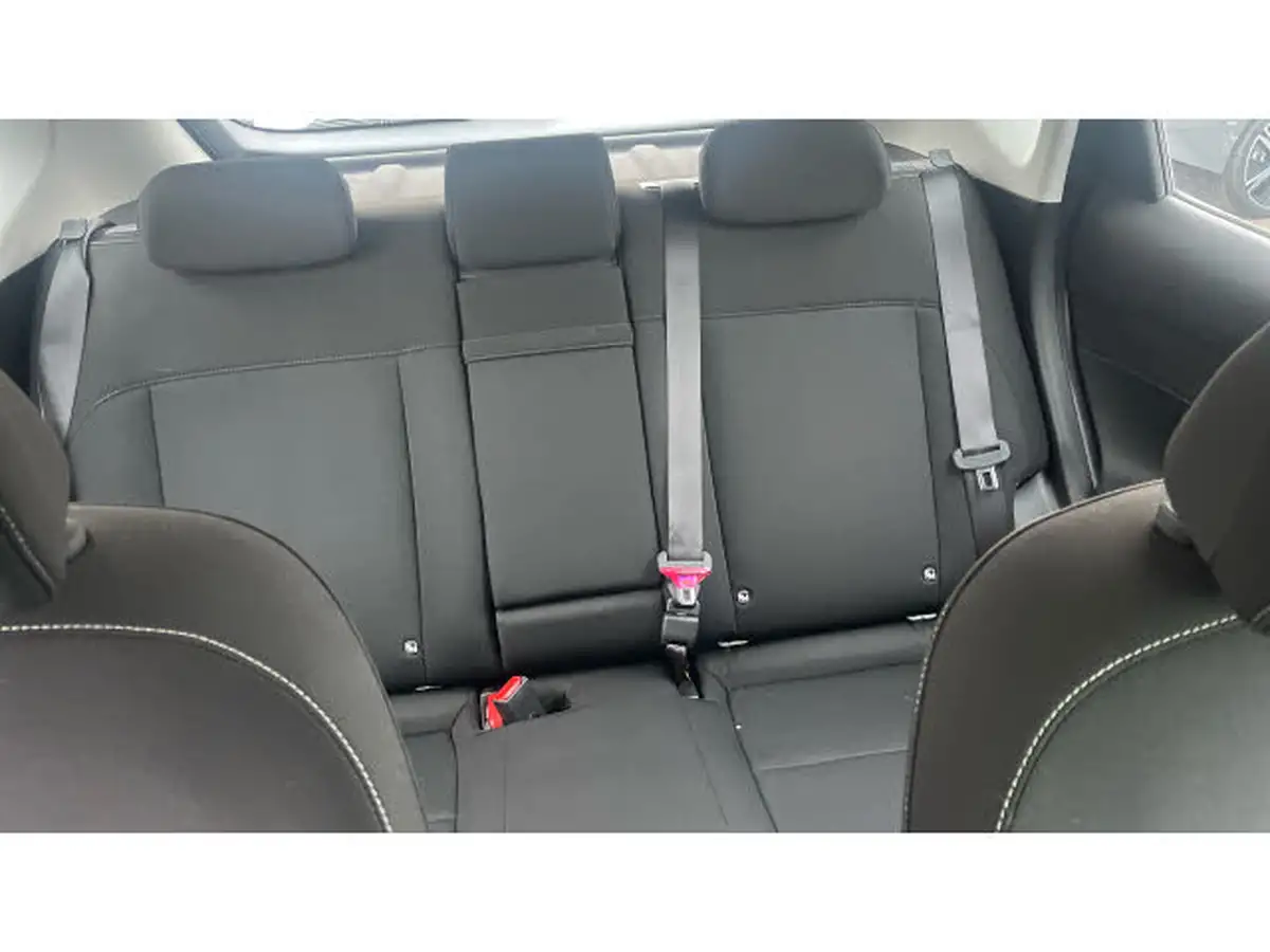 2024-hyundai-kona-e-advance-218ps-65kwh-big-14