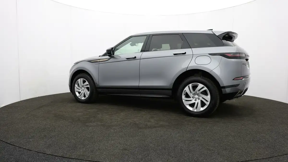 2022-land-rover-range-rover-evoque-15-p300e-r-dynamic-s-big-65