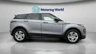 2022-land-rover-range-rover-evoque-15-p300e-r-dynamic-s-small-7