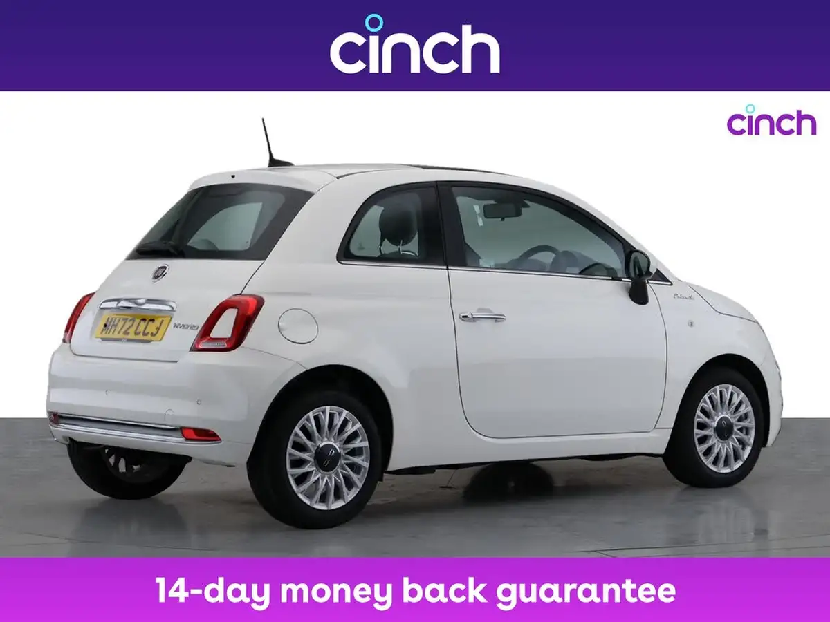 2023-fiat-500-10-dolcevita-big-6