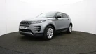 2022-land-rover-range-rover-evoque-15-p300e-r-dynamic-s-small-52