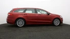 2021-ford-mondeo-20tdci-titanium-edition-150ps-estate-small-29