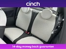 2023-fiat-500-10-dolcevita-small-13
