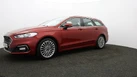 2021-ford-mondeo-20tdci-titanium-edition-150ps-estate-small-53