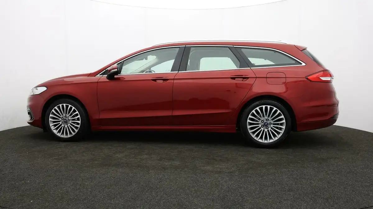 2021-ford-mondeo-20tdci-titanium-edition-150ps-estate-big-66