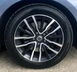 2019-volvo-v40-20-t2-momentum-edition-small-11